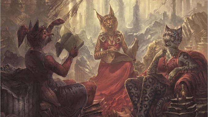 部队的体能训练一般有哪些？